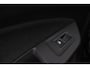 Volkswagen Golf 1.0 eTSI Life Business | Automaat | Cruise control adaptief | Apple Carplay/Android Auto | Stoel/stuur verwarming