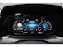 Volkswagen Golf 1.0 eTSI Life Business | Automaat | Cruise control adaptief | Apple Carplay/Android Auto | Stoel/stuur verwarming