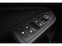 Volkswagen Golf 1.0 eTSI Life Business | Automaat | Cruise control adaptief | Apple Carplay/Android Auto | Stoel/stuur verwarming