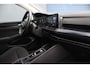 Volkswagen Golf 1.0 eTSI Life Business | Automaat | Cruise control adaptief | Apple Carplay/Android Auto | Stoel/stuur verwarming