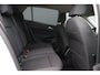 Volkswagen Golf 1.0 eTSI Life Business | Automaat | Cruise control adaptief | Apple Carplay/Android Auto | Stoel/stuur verwarming