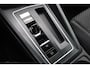 Volkswagen Golf 1.0 eTSI Life Business | Automaat | Cruise control adaptief | Apple Carplay/Android Auto | Stoel/stuur verwarming