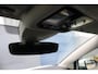 Volkswagen Golf 1.0 eTSI Life Business | Automaat | Cruise control adaptief | Apple Carplay/Android Auto | Stoel/stuur verwarming