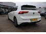 Volkswagen Golf 1.0 eTSI Life Business | Automaat | Cruise control adaptief | Apple Carplay/Android Auto | Stoel/stuur verwarming