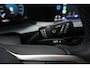 Volkswagen Golf 1.0 eTSI Life Business | Automaat | Cruise control adaptief | Apple Carplay/Android Auto | Stoel/stuur verwarming