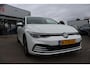 Volkswagen Golf 1.0 eTSI Life Business | Automaat | Cruise control adaptief | Apple Carplay/Android Auto | Stoel/stuur verwarming
