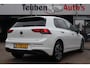 Volkswagen Golf 1.0 eTSI Life Business | Automaat | Cruise control adaptief | Apple Carplay/Android Auto | Stoel/stuur verwarming