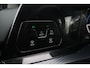 Volkswagen Golf 1.0 eTSI Life Business | Automaat | Cruise control adaptief | Apple Carplay/Android Auto | Stoel/stuur verwarming