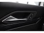 Volkswagen Golf 1.0 eTSI Life Business | Automaat | Cruise control adaptief | Apple Carplay/Android Auto | Stoel/stuur verwarming