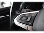 Volkswagen Golf 1.0 eTSI Life Business | Automaat | Cruise control adaptief | Apple Carplay/Android Auto | Stoel/stuur verwarming