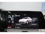 Volkswagen Golf 1.0 eTSI Life Business | Automaat | Cruise control adaptief | Apple Carplay/Android Auto | Stoel/stuur verwarming
