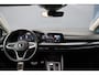 Volkswagen Golf 1.0 eTSI Life Business | Automaat | Cruise control adaptief | Apple Carplay/Android Auto | Stoel/stuur verwarming