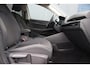 Volkswagen Golf 1.0 eTSI Life Business | Automaat | Cruise control adaptief | Apple Carplay/Android Auto | Stoel/stuur verwarming