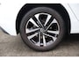 Volkswagen Golf 1.0 eTSI Life Business | Automaat | Cruise control adaptief | Apple Carplay/Android Auto | Stoel/stuur verwarming