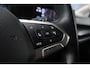 Volkswagen Golf 1.0 eTSI Life Business | Automaat | Cruise control adaptief | Apple Carplay/Android Auto | Stoel/stuur verwarming