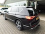 SEAT Tarraco 1.5TSI 150PK Xcellence!! All-in Prijs! Trekhaak!