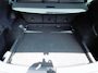 SEAT Tarraco 1.5TSI 150PK Xcellence!! All-in Prijs! Trekhaak!