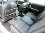 SEAT Tarraco 1.5TSI 150PK Xcellence!! All-in Prijs! Trekhaak!