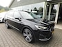 SEAT Tarraco 1.5TSI 150PK Xcellence!! All-in Prijs! Trekhaak!