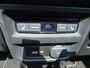 SEAT Tarraco 1.5TSI 150PK Xcellence!! All-in Prijs! Trekhaak!