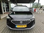 SEAT Tarraco 1.5TSI 150PK Xcellence!! All-in Prijs! Trekhaak!