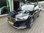 SEAT Tarraco 1.5TSI 150PK Xcellence!! All-in Prijs! Trekhaak!