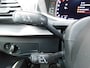 SEAT Tarraco 1.5TSI 150PK Xcellence!! All-in Prijs! Trekhaak!