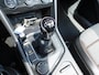 SEAT Tarraco 1.5TSI 150PK Xcellence!! All-in Prijs! Trekhaak!