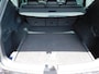 SEAT Tarraco 1.5TSI 150PK Xcellence!! All-in Prijs! Trekhaak!