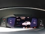 SEAT Tarraco 1.5TSI 150PK Xcellence!! All-in Prijs! Trekhaak!