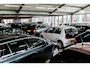 SEAT Tarraco 1.5TSI 150PK Xcellence!! All-in Prijs! Trekhaak!