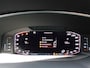 SEAT Tarraco 1.5TSI 150PK Xcellence!! All-in Prijs! Trekhaak!