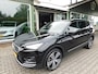 SEAT Tarraco 1.5TSI 150PK Xcellence!! All-in Prijs! Trekhaak!