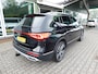 SEAT Tarraco 1.5TSI 150PK Xcellence!! All-in Prijs! Trekhaak!