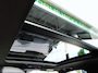 SEAT Tarraco 1.5TSI 150PK Xcellence!! All-in Prijs! Trekhaak!