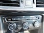 SEAT Tarraco 1.5TSI 150PK Xcellence!! All-in Prijs! Trekhaak!
