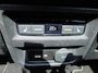 SEAT Tarraco 1.5TSI 150PK Xcellence!! All-in Prijs! Trekhaak!