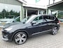 SEAT Tarraco 1.5TSI 150PK Xcellence!! All-in Prijs! Trekhaak!