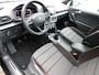 SEAT Tarraco 1.5TSI 150PK Xcellence!! All-in Prijs! Trekhaak!