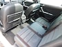 SEAT Tarraco 1.5TSI 150PK Xcellence!! All-in Prijs! Trekhaak!