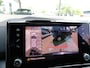 SEAT Tarraco 1.5TSI 150PK Xcellence!! All-in Prijs! Trekhaak!