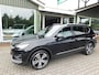 SEAT Tarraco 1.5TSI 150PK Xcellence!! All-in Prijs! Trekhaak!