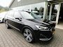 SEAT Tarraco 1.5TSI 150PK Xcellence!! All-in Prijs! Trekhaak!