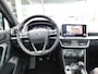 SEAT Tarraco 1.5TSI 150PK Xcellence!! All-in Prijs! Trekhaak!