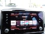 SEAT Tarraco 1.5TSI 150PK Xcellence!! All-in Prijs! Trekhaak!