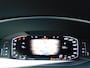 SEAT Tarraco 1.5TSI 150PK Xcellence!! All-in Prijs! Trekhaak!