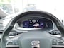 SEAT Tarraco 1.5TSI 150PK Xcellence!! All-in Prijs! Trekhaak!