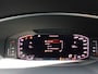 SEAT Tarraco 1.5TSI 150PK Xcellence!! All-in Prijs! Trekhaak!
