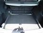 SEAT Tarraco 1.5TSI 150PK Xcellence!! All-in Prijs! Trekhaak!