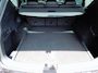SEAT Tarraco 1.5TSI 150PK Xcellence!! All-in Prijs! Trekhaak!